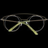 LIEBESKIND MOD. 11040-00500 45