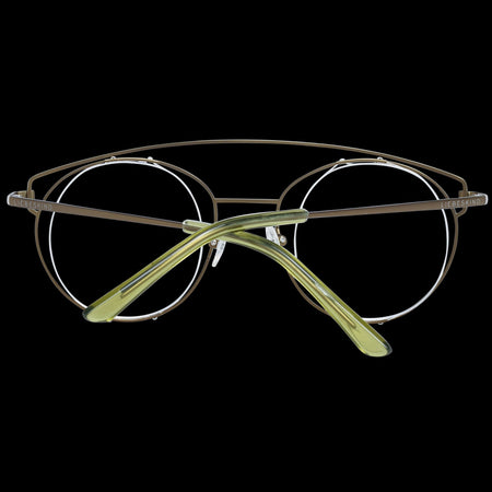 LIEBESKIND MOD. 11040-00500 45