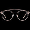 LIEBESKIND MOD. 11040-00900 45