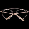 LIEBESKIND MOD. 11040-00900 45