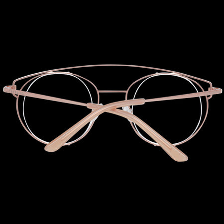 LIEBESKIND MOD. 11040-00900 45