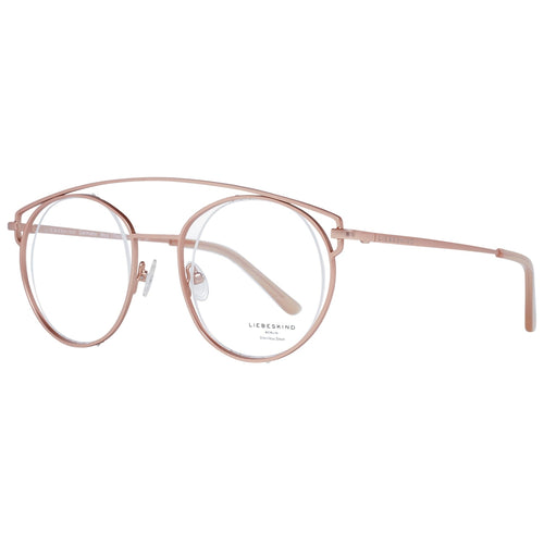 LIEBESKIND MOD. 11040-00900 45