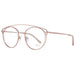 LIEBESKIND MOD. 11040-00900 45