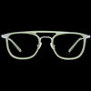 LIEBESKIND MOD. 11041-00520 50