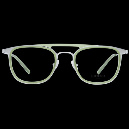 LIEBESKIND MOD. 11041-00520 50