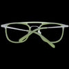 LIEBESKIND MOD. 11041-00520 50