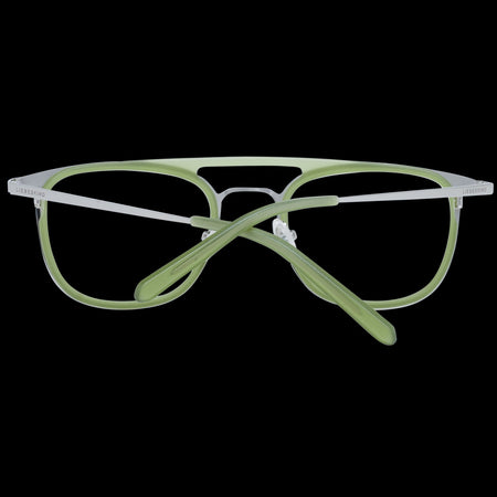 LIEBESKIND MOD. 11041-00520 50