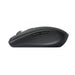 Logitech 910-006929 mouse Ufficio Mano destra RF senza fili + Bluetooth Laser 8000 DPI (Logitech Mouse MX Anywhere 3S WL BOLT graphite BT 6 Tasten, 500 mAh Lithium-Polymer-Akku)