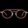 LIEBESKIND MOD. 11042-00310 46