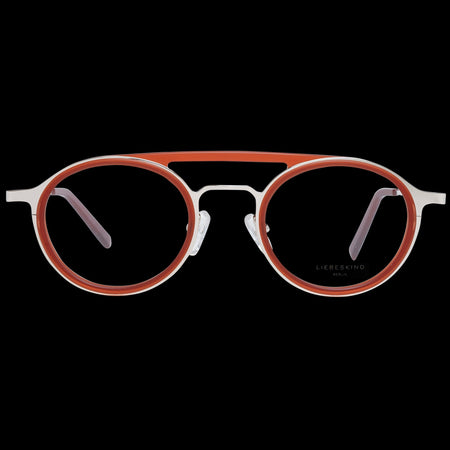 LIEBESKIND MOD. 11042-00310 46