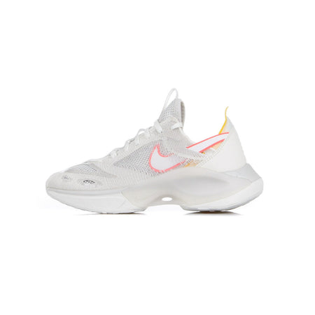 Nike Scarpa Bassa Uomo N110 D/ms/x Phantom/white/vast Grey/blue Hero da uomo