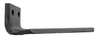 Dente per erpice lunghezza 280mm fori Ø 17mm