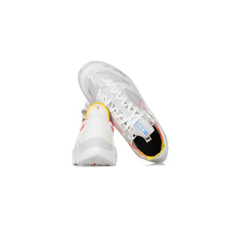 Nike Scarpa Bassa Uomo N110 D/ms/x Phantom/white/vast Grey/blue Hero da uomo