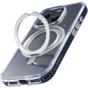 cover posteriore SPIN MAG per Apple iPhone 16 Pro