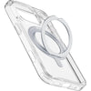 cover posteriore SPIN MAG per Apple iPhone 16 Pro Max