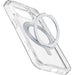 cover posteriore SPIN MAG per Apple iPhone 16 Pro Max