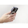 cover posteriore SPIN MAG per Apple iPhone 16 Pro Max