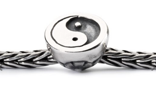Tao - Trollbeads