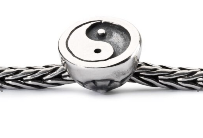 Tao - Trollbeads
