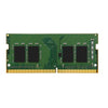 CoreParts MMKN136-16GB memoria (16GB Memory Module 3200MHz - DDR4 Major SO-DIMM, Non-ECC, - CL22, X8, 1.2V - Warranty: 12M)