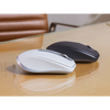 Logitech Mx Anywhere 3s For Business Mouse Mano Destra Rf Senza Fili + Bluetooth Laser 8000 Dpi (mx Anywhere 3s For Busi