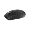 Logitech MX Anywhere 3S for Business - Mouse - Per destrimani