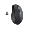 Logitech MX Anywhere 3S for Business - Mouse - Per destrimani