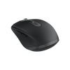 Logitech MX Anywhere 3S for Business - Mouse - Per destrimani