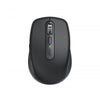 Mouse Logitech MX Anywhere 3S for Business wireless Graphit (910-006958)