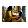 Bright Screen Privacy Filter
