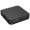 STRONG LEAP-S3 - GOOGLE TV BOX 4K (CERTIFICATO GOOGLE)