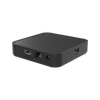 STRONG LEAP-S3 - GOOGLE TV BOX 4K (CERTIFICATO GOOGLE)