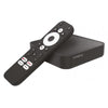 STRONG LEAP-S3 - GOOGLE TV BOX 4K (CERTIFICATO GOOGLE)