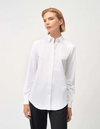 Xacus camicia Donna mod. Marta kt 1105