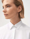 Xacus camicia Donna mod. Marta kt 1105