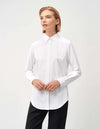 Xacus camicia Donna mod. Marta kt 1105