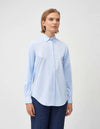 Xacus camicia Donna mod. Marta kt 1105