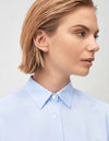 Xacus camicia Donna mod. Marta kt 1105