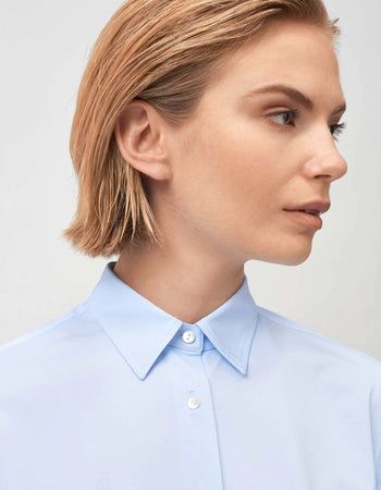 Xacus camicia Donna mod. Marta kt 1105