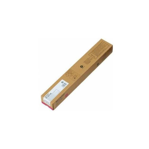 Sharp MX-36GTMA cartuccia toner Original Magenta 1 pezzo(i)
