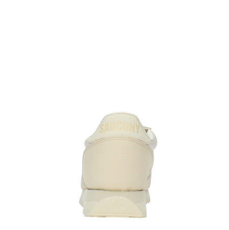 Saucony Sneakers Beige da bambino