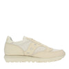 Saucony Sneakers Beige da bambino