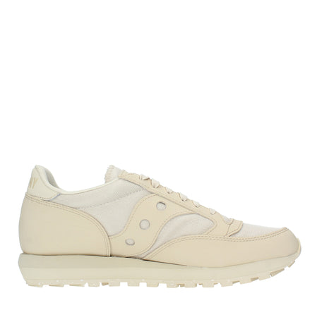 Saucony Sneakers Beige da bambino