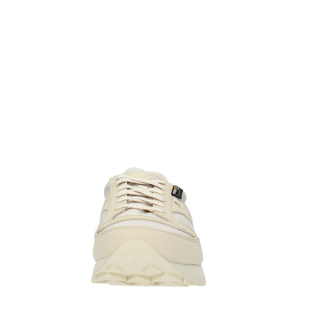 Saucony Sneakers Beige da bambino