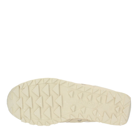 Saucony Sneakers Beige da bambino