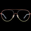 LIEBESKIND MOD. 11054-00335 54