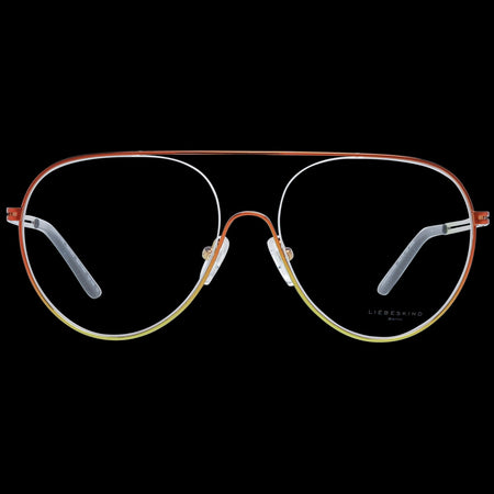 LIEBESKIND MOD. 11054-00335 54