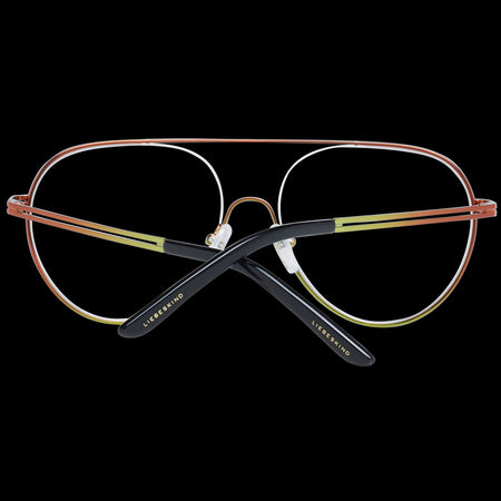 LIEBESKIND MOD. 11054-00335 54