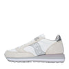 Saucony Sneakers Beige da donna