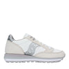Saucony Sneakers Beige da donna